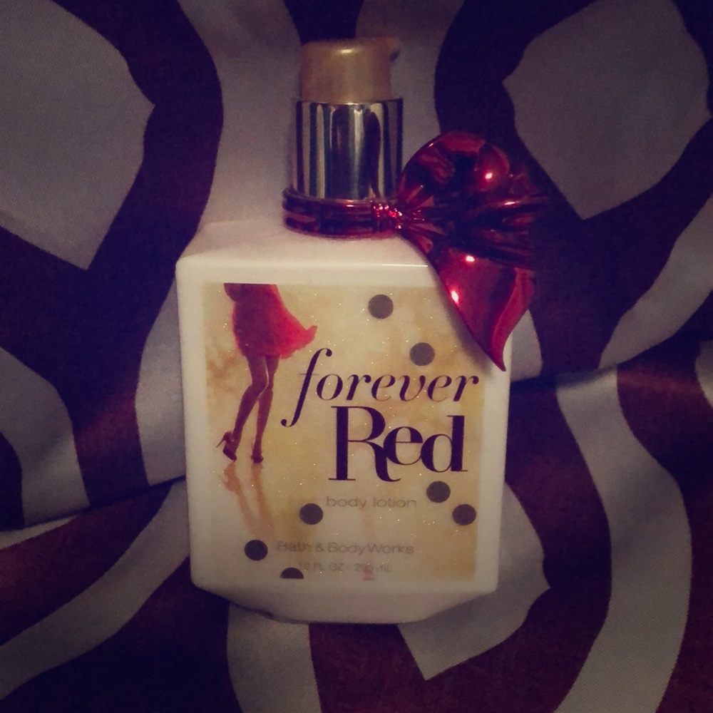 Bath & Body Works